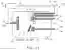 Fig. 11 - Switch device