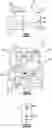 Fig. 02 - Electric propulsion system including heaterless dispenser cathode
