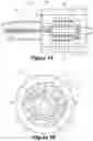 Fig. 02 - MAGNETRON