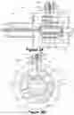 Fig. 03 - MAGNETRON
