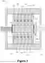 Fig. 04 - MAGNETRON