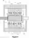 Fig. 07 - MAGNETRON