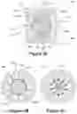 Fig. 04 - MAGNETRON