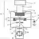Fig. 01 - Electron beam apparatus