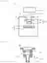 Fig. 04 - Electron beam apparatus