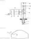 Fig. 06 - Electron beam apparatus