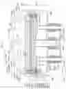 Fig. 02 - Plasma processing apparatus and plasma processing method