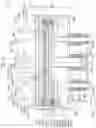 Fig. 03 - Plasma processing apparatus and plasma processing method