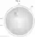 Fig. 05 - Plasma processing apparatus and plasma processing method