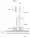 Fig. 08 - Plasma processing apparatus and plasma processing method