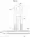 Fig. 09 - Plasma processing apparatus and plasma processing method