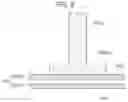 Fig. 10 - Plasma processing apparatus and plasma processing method