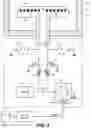 Fig. 05 - Plasma ignition optimization in semiconductor processing chambers