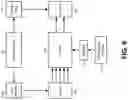 Fig. 08 - Plasma ignition optimization in semiconductor processing chambers