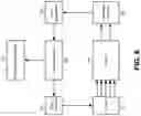 Fig. 10 - Plasma ignition optimization in semiconductor processing chambers