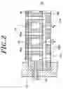 Fig. 03 - Plasma processing device, and plasma processing method