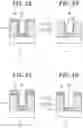 Fig. 04 - Plasma processing device, and plasma processing method