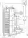 Fig. 02 - NOVEL AND EFFECTIVE HOMOGENIZE FLOW MIXING DESIGN