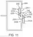 Fig. 06 - NOVEL AND EFFECTIVE HOMOGENIZE FLOW MIXING DESIGN