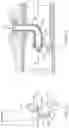 Fig. 07 - NOVEL AND EFFECTIVE HOMOGENIZE FLOW MIXING DESIGN
