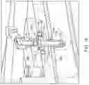 Fig. 12 - NOVEL AND EFFECTIVE HOMOGENIZE FLOW MIXING DESIGN