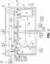 Fig. 02 - L-motion slit door for substrate processing chamber