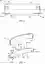 Fig. 03 - L-motion slit door for substrate processing chamber