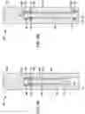 Fig. 04 - L-motion slit door for substrate processing chamber