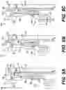 Fig. 05 - L-motion slit door for substrate processing chamber