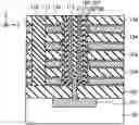 Fig. 01 - SEMICONDUCTOR MANUFACTURING APPARATUS AND METHOD OF MANUFACTURING SEMICONDUCTOR DEVICE