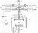 Fig. 02 - SEMICONDUCTOR MANUFACTURING APPARATUS AND METHOD OF MANUFACTURING SEMICONDUCTOR DEVICE