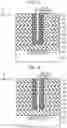 Fig. 04 - SEMICONDUCTOR MANUFACTURING APPARATUS AND METHOD OF MANUFACTURING SEMICONDUCTOR DEVICE