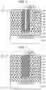 Fig. 05 - SEMICONDUCTOR MANUFACTURING APPARATUS AND METHOD OF MANUFACTURING SEMICONDUCTOR DEVICE