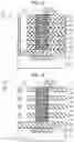 Fig. 06 - SEMICONDUCTOR MANUFACTURING APPARATUS AND METHOD OF MANUFACTURING SEMICONDUCTOR DEVICE