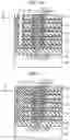 Fig. 07 - SEMICONDUCTOR MANUFACTURING APPARATUS AND METHOD OF MANUFACTURING SEMICONDUCTOR DEVICE