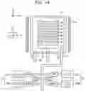 Fig. 09 - SEMICONDUCTOR MANUFACTURING APPARATUS AND METHOD OF MANUFACTURING SEMICONDUCTOR DEVICE