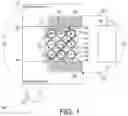 Fig. 02 - Method of Manufacturing and Operating Nano-Scale Energy Conversion Device