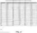 Fig. 06 - Method of Manufacturing and Operating Nano-Scale Energy Conversion Device