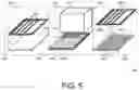 Fig. 07 - Method of Manufacturing and Operating Nano-Scale Energy Conversion Device