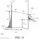 Fig. 13 - Method of Manufacturing and Operating Nano-Scale Energy Conversion Device