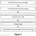 Fig. 08 - Operating a mass spectrometer for sample quantification