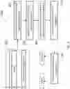 Fig. 03 - Anomaly detection of gas flow parameters in mass spectrometry