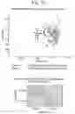 Fig. 15 - Tissue analysis by mass spectrometry or ion mobility spectrometry