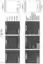 Fig. 27 - Tissue analysis by mass spectrometry or ion mobility spectrometry