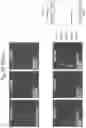 Fig. 28 - Tissue analysis by mass spectrometry or ion mobility spectrometry