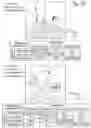 Fig. 31 - Tissue analysis by mass spectrometry or ion mobility spectrometry