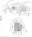 Fig. 35 - Tissue analysis by mass spectrometry or ion mobility spectrometry
