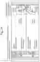 Fig. 37 - Tissue analysis by mass spectrometry or ion mobility spectrometry