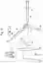 Fig. 40 - Tissue analysis by mass spectrometry or ion mobility spectrometry