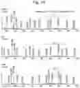 Fig. 42 - Tissue analysis by mass spectrometry or ion mobility spectrometry